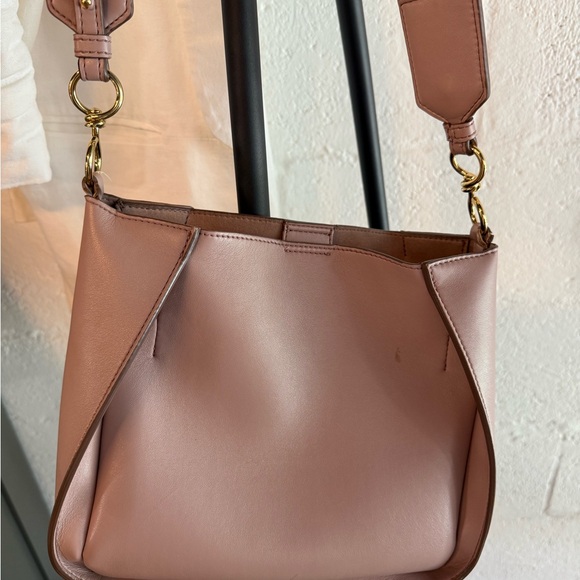 Stella McCartney crossbody bag - Picture 6 of 10